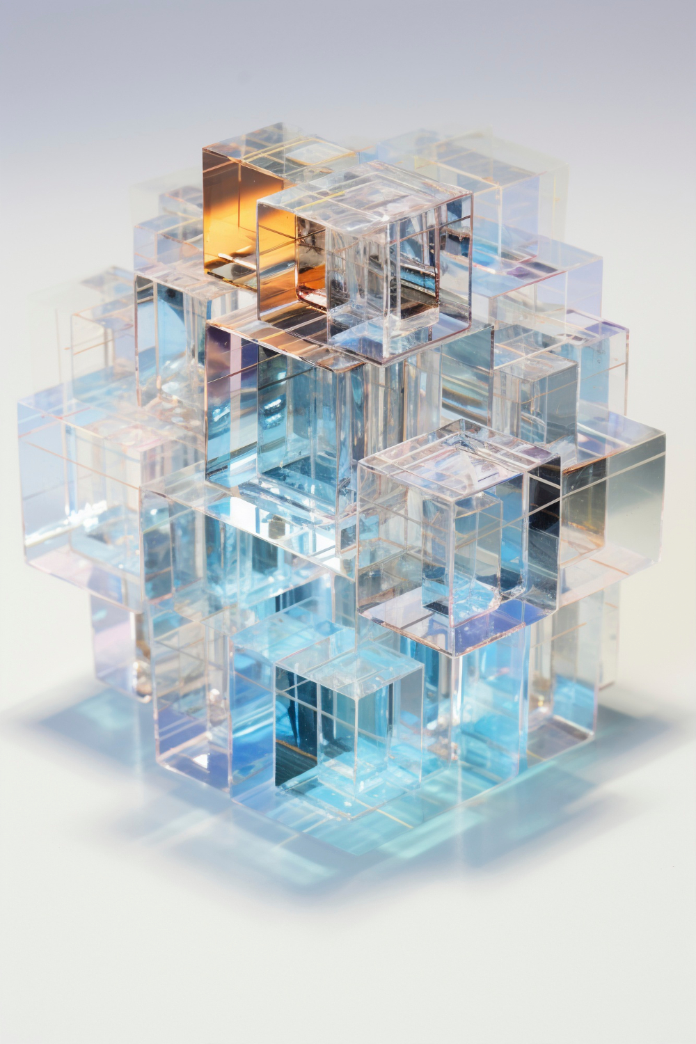 Q9Tech - Vì sao chọn chúng tôi